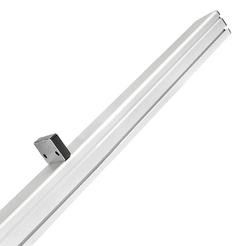 E-Series Cost-Effective Magnetostrictive Position Sensors Analog Output