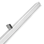 E-Series Cost-Effective Magnetostrictive Position Sensors Analog Output