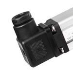 E-Series Cost-Effective Magnetostrictive Position Sensors Analog Output