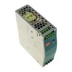EDR-150-24 Meanwell 150W Single Output Industrial DIN RAIL Switching Power Supply