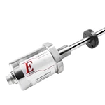 EJ-Series Magnetostrictive Linear Position Sensors Analog/ModBus/SSI Output