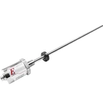 EJ-Series Magnetostrictive Linear Position Sensors Analog/ModBus/SSI Output