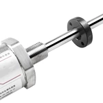 EJ-Series Magnetostrictive Linear Position Sensors Analog/ModBus/SSI Output