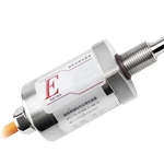 EJ-Series Magnetostrictive Linear Position Sensors Analog/ModBus/SSI Output