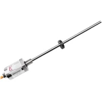 EJ-Series Magnetostrictive Linear Position Sensors Analog/ModBus/SSI Output