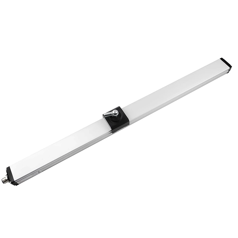 EP-Series Magnetostrictive Linear Position Sensors Analog Output