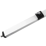 EP-Series Magnetostrictive Linear Position Sensors Analog Output