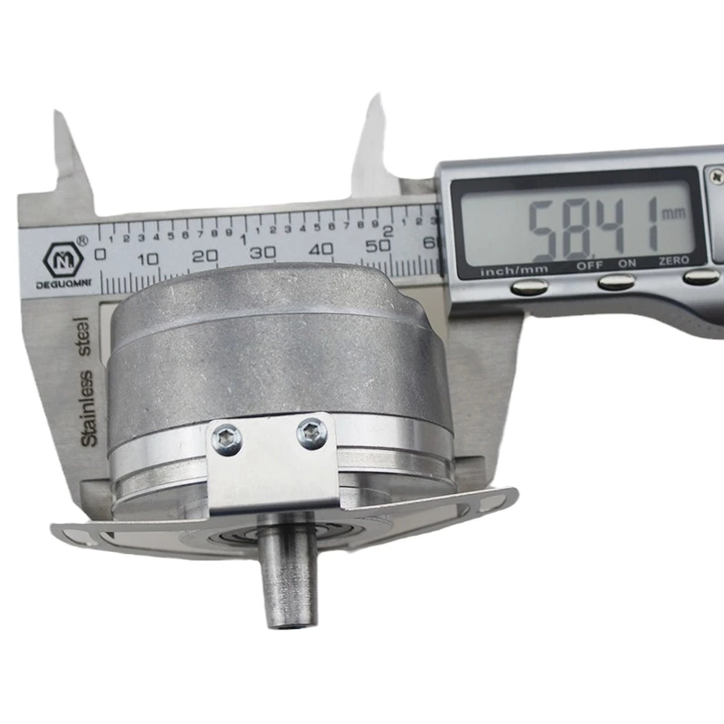 HEIDENHAIN EQN 1325 absolute encoder EQN1325.035-2048 rotary encoder