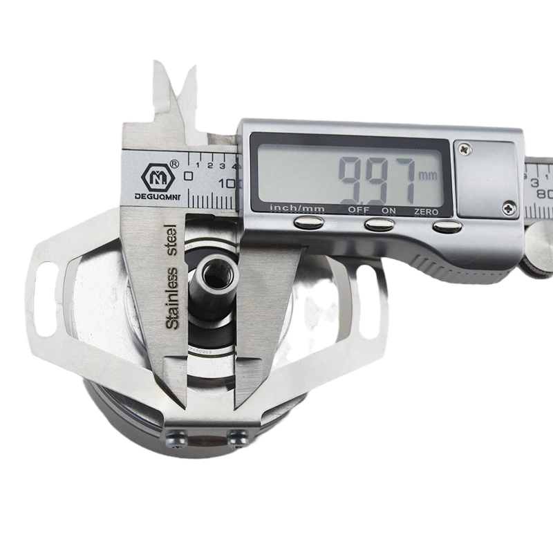 HEIDENHAIN EQN 1325 absolute encoder EQN1325.035-2048 rotary encoder