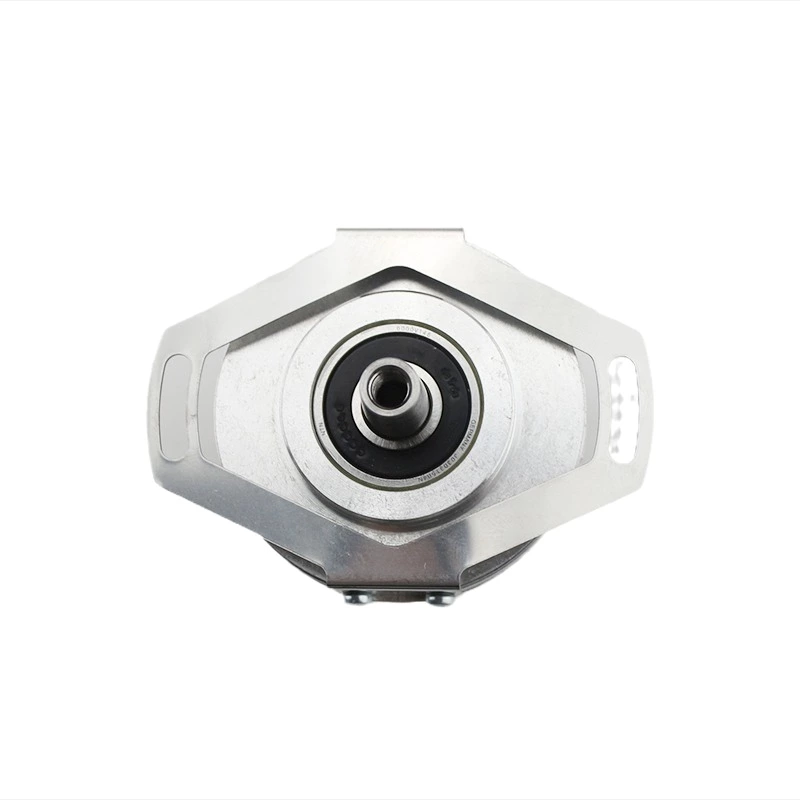 HEIDENHAIN EQN 1325 absolute encoder EQN1325.035-2048 rotary encoder