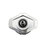 HEIDENHAIN EQN 1325 absolute encoder EQN1325.035-2048 rotary encoder