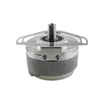 HEIDENHAIN EQN 1325 absolute encoder EQN1325.035-2048 rotary encoder