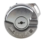 HEIDENHAIN EQN 1325 absolute encoder EQN1325.035-2048 rotary encoder