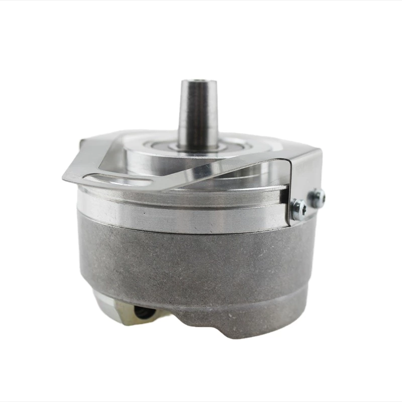 HEIDENHAIN EQN 1325 absolute encoder EQN1325.035-2048 rotary encoder