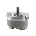 HEIDENHAIN EQN 1325 absolute encoder EQN1325.035-2048 rotary encoder