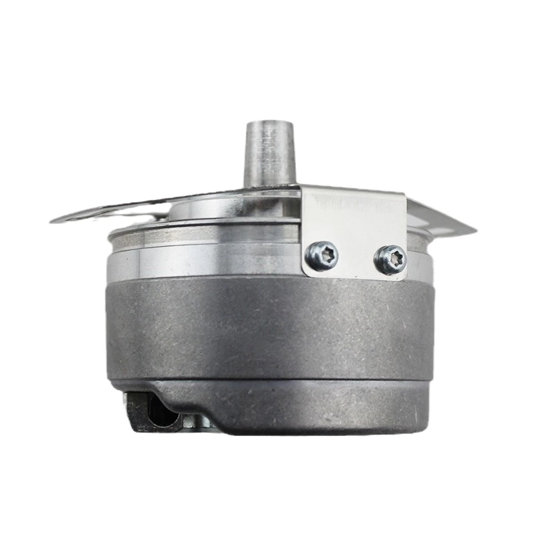 HEIDENHAIN EQN 1325 absolute encoder EQN1325.035-2048 rotary encoder