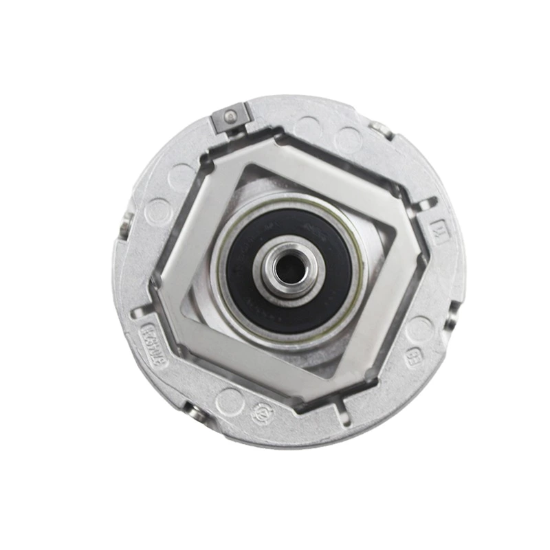 In stock Heidenhain encoder ERN1387escalator elevator encoder