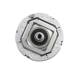 In stock Heidenhain encoder ERN1387escalator elevator encoder