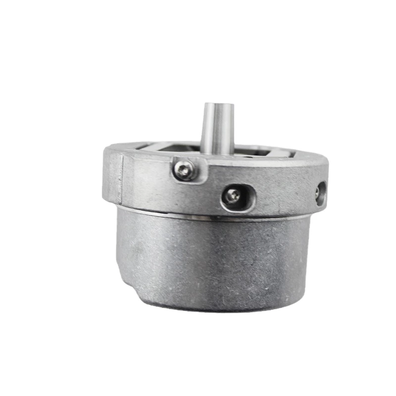 In stock Heidenhain encoder ERN1387escalator elevator encoder