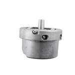 In stock Heidenhain encoder ERN1387escalator elevator encoder