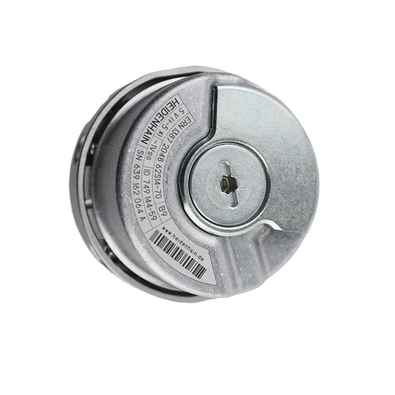 In stock Heidenhain encoder ERN1387escalator elevator encoder