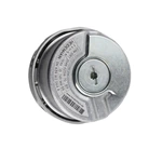 In stock Heidenhain encoder ERN1387escalator elevator encoder