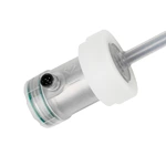 ESC-Series Magnetostrictive Linear Position Sensors Analog Output