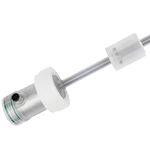 ESC-Series Magnetostrictive Linear Position Sensors Analog Output