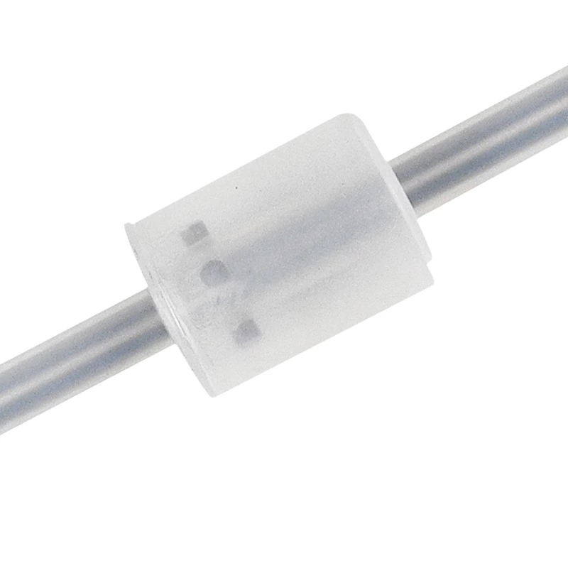 ESC-Series Magnetostrictive Linear Position Sensors Analog Output