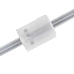 ESC-Series Magnetostrictive Linear Position Sensors Analog Output