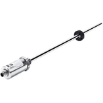 ES-Series Magnetostrictive Linear Position Sensors Analog/Modbus Output