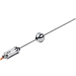 ES-Series Magnetostrictive Linear Position Sensors Analog/Modbus Output