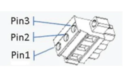 RTP1043 Factory Price for Programmable Logic Controller HMI PLC Touch Screen