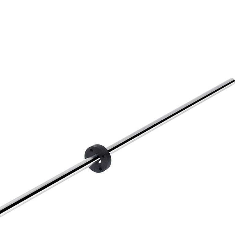 FBGB CAN Bus Output Explosion-Proof Displacement Sensor