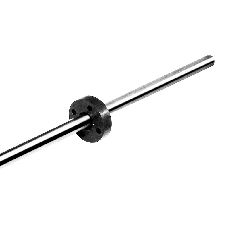 FBGB Analog Output Explosion-Proof Displacement Sensor