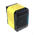 FBS-14MCT2-AC Programmable Logic Controller Module 4 Analogic Outputs Fatek PLC