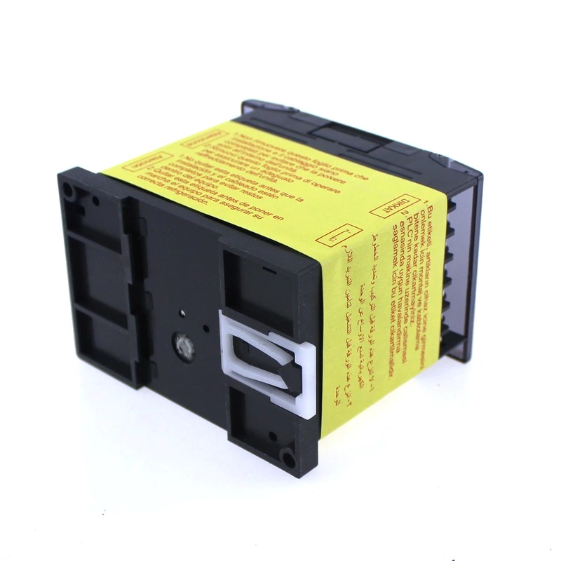 FBS-14MCT2-AC Programmable Logic Controller Module 4 Analogic Outputs Fatek PLC