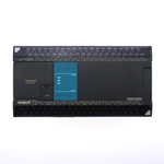 Fatek PLC FBS-44MNT2-AC Programmable Logic Controller PLC
