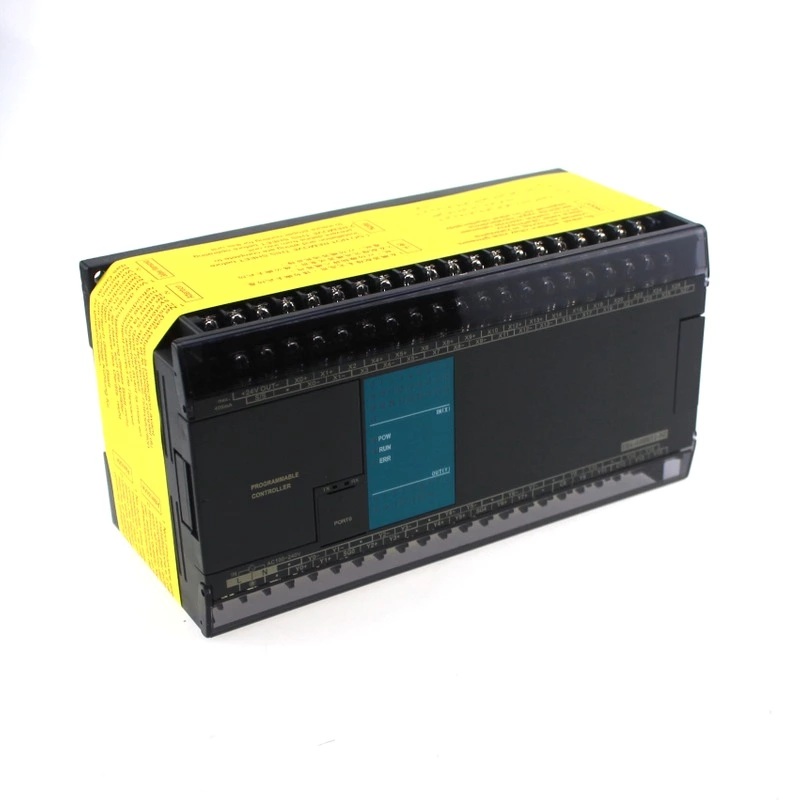Fatek PLC FBS-44MNT2-AC Programmable Logic Controller PLC