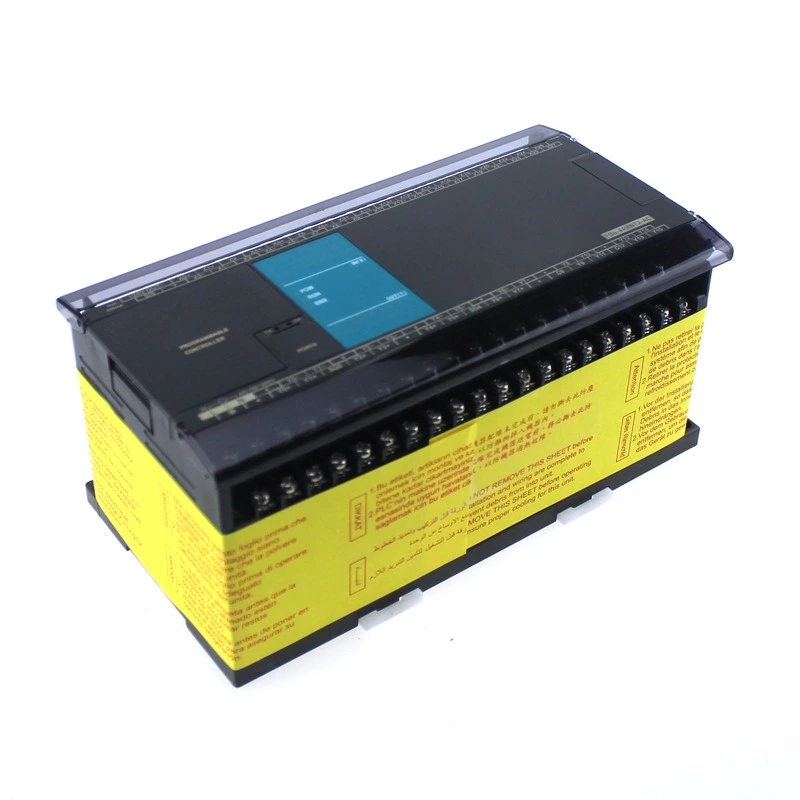 Fatek PLC FBS-44MNT2-AC Programmable Logic Controller PLC