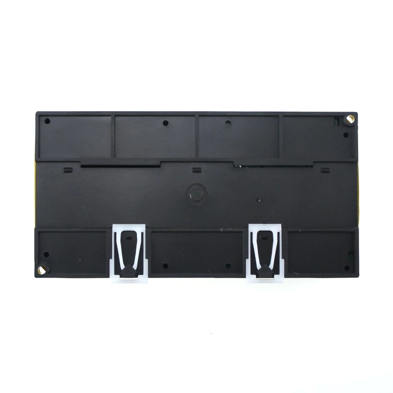 Fatek PLC FBS-44MNT2-AC Programmable Logic Controller PLC