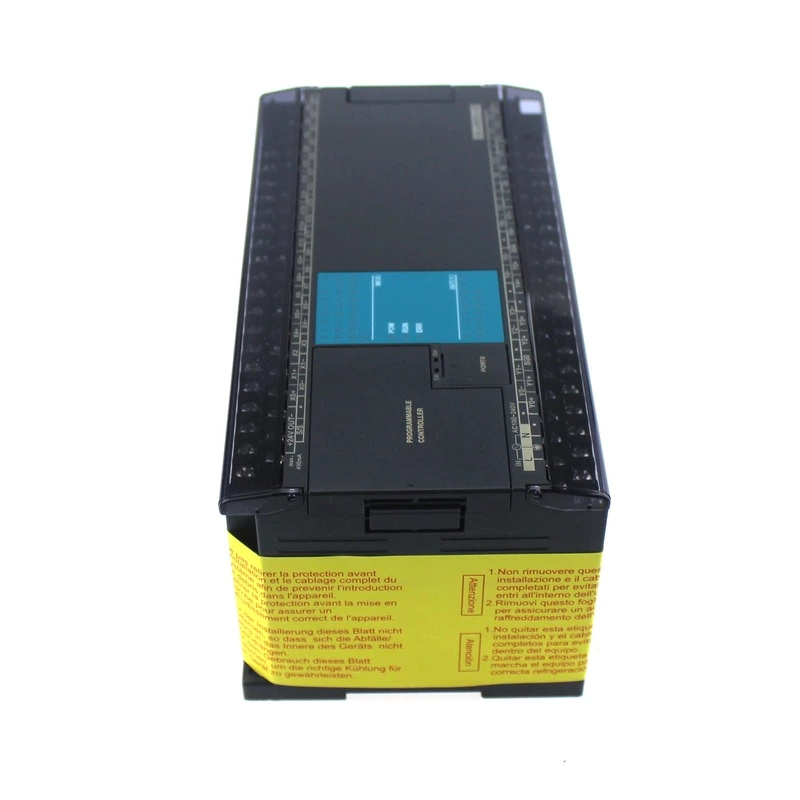 Fatek PLC FBS-44MNT2-AC Programmable Logic Controller PLC