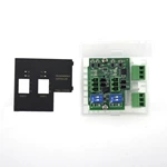 Fatek FBs-CB55 Intelligent Communication Board PLC