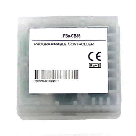 Fatek FBs-CB55 Intelligent Communication Board PLC