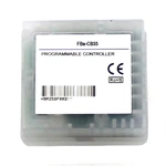 Fatek FBs-CB55 Intelligent Communication Board PLC