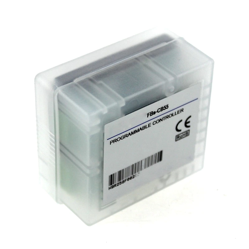 Fatek FBs-CB55 Intelligent Communication Board PLC