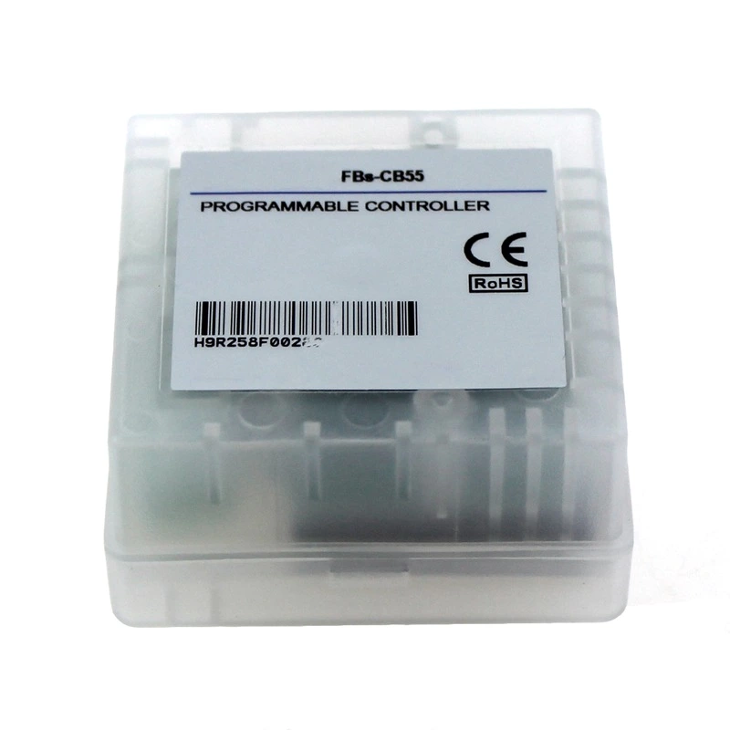 Fatek FBs-CB55 Intelligent Communication Board PLC