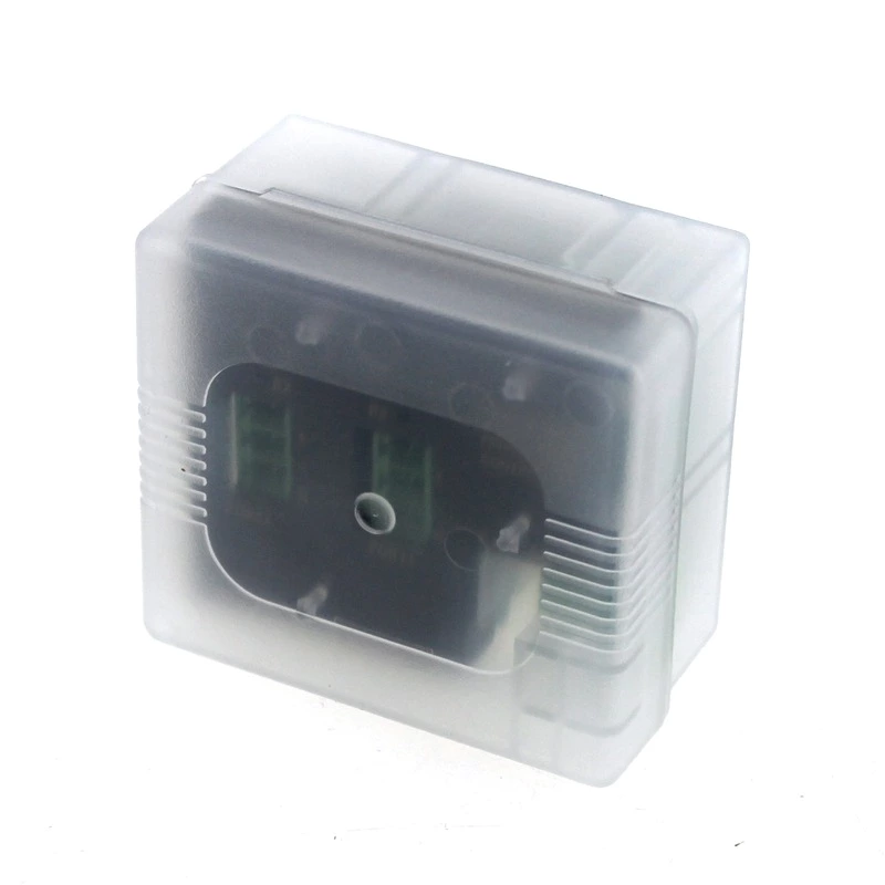 Fatek FBs-CB55 Intelligent Communication Board PLC