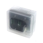 Fatek FBs-CB55 Intelligent Communication Board PLC