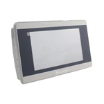 Flexem FE3043H HMI 4.3” 16:9 TFT LCD Resistive Touchscreen Resolution 800×480 Human Machine Interface
